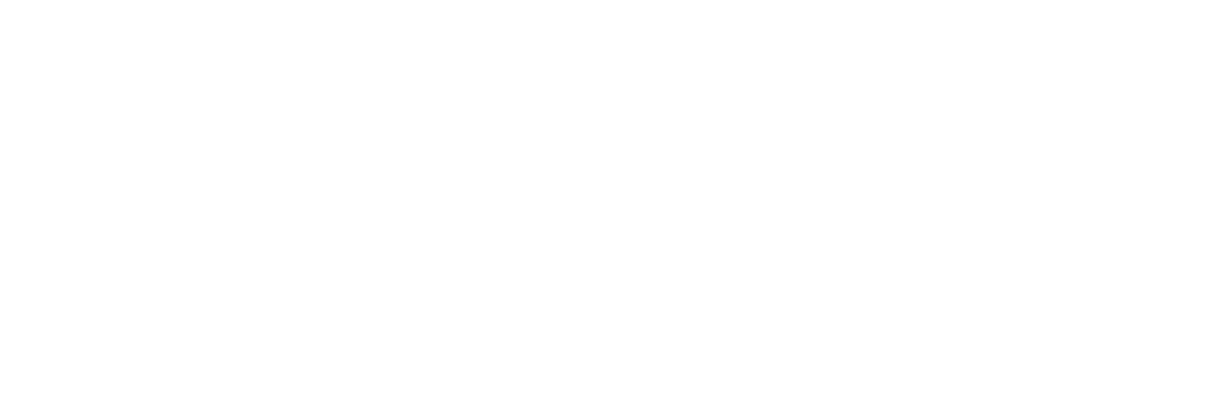logo zur pfarre weiss